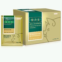 ������--������ӿ����Էۮa(ch��n)Ʒ�о�