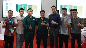 ������ͩ��(sh��)������(l��i)���P�ˡ��������г���ˎԭ�����޹�˾�����ʮ�ߌã�2019���Ї�(gu��)�����I(y��)���[��(hu��)