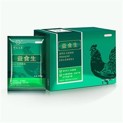 ��ʳ��-ʯ���w��