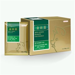 ��z�{(l��n)-�����w��